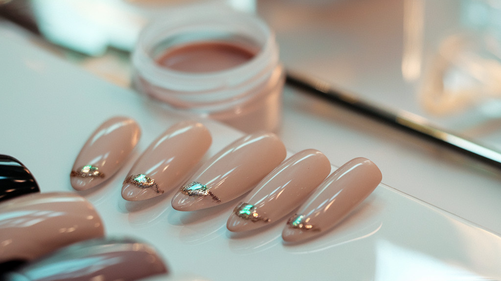Classic Elegance Collection